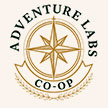 adventure-labs-logo