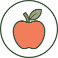 apple-icon