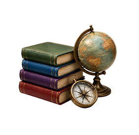 books-icon