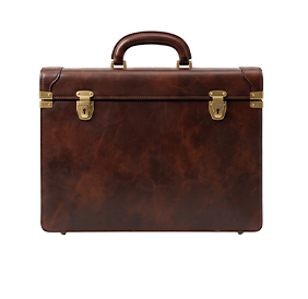 breifcase