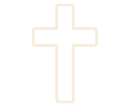 cross-icon