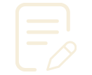 flexable-icon