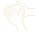 hands-icon