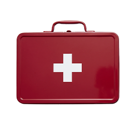 health-icon