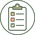 list-icon