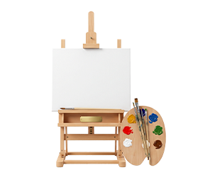 painting-icon