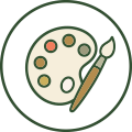 painting-icon