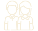 parents-icon