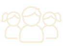 people-icon