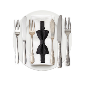 plate-icon