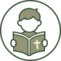 reader-icon