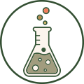 science-icon