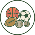 sports-icon