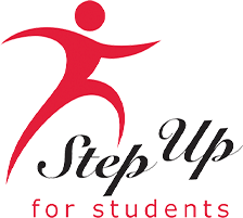 step-up-logo