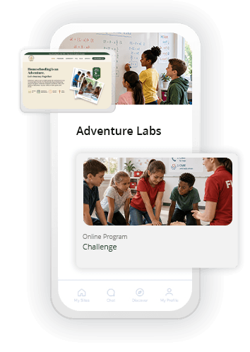 goadventurelab-app-screens.png